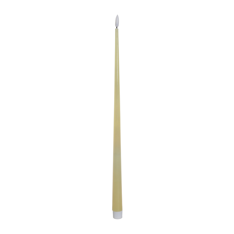 LED candles