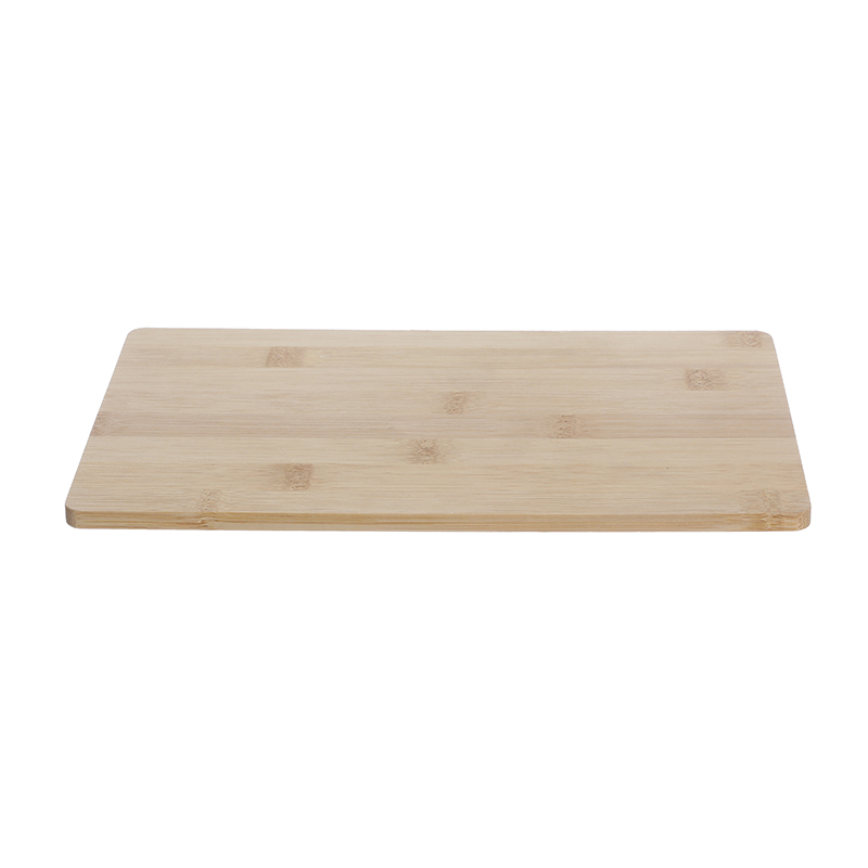 Wooden Cutting Board