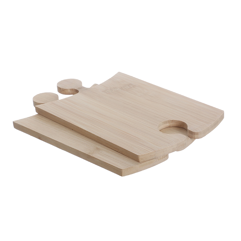 Wooden Cutting Board