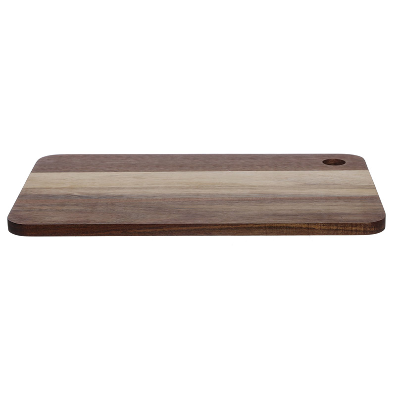 Wooden Cutting Board