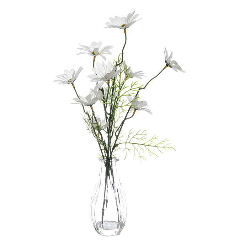 Loft Table Decoration