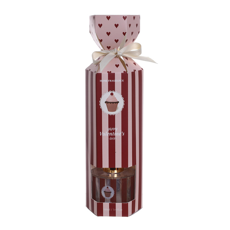 Reed Diffuser Valentine's Day
