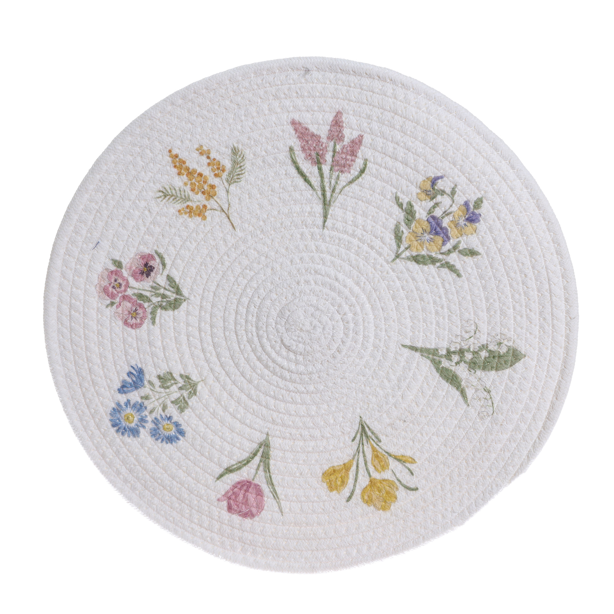 Placemat