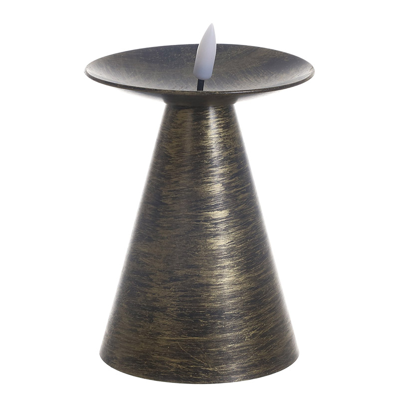 LED candle