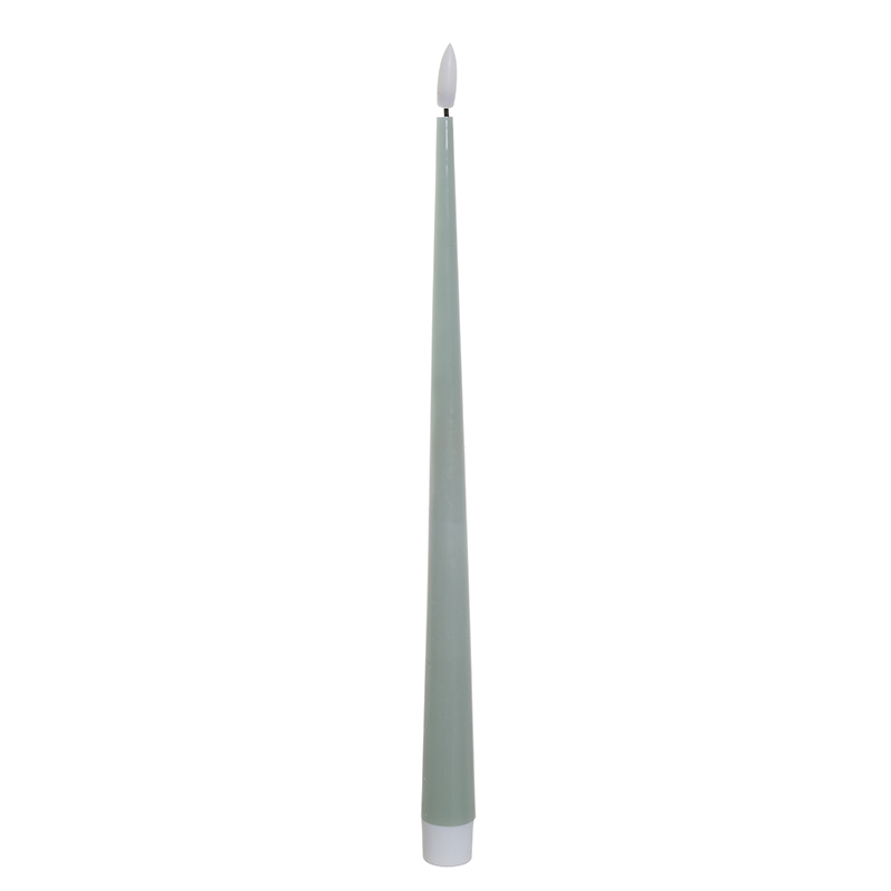 LED candles