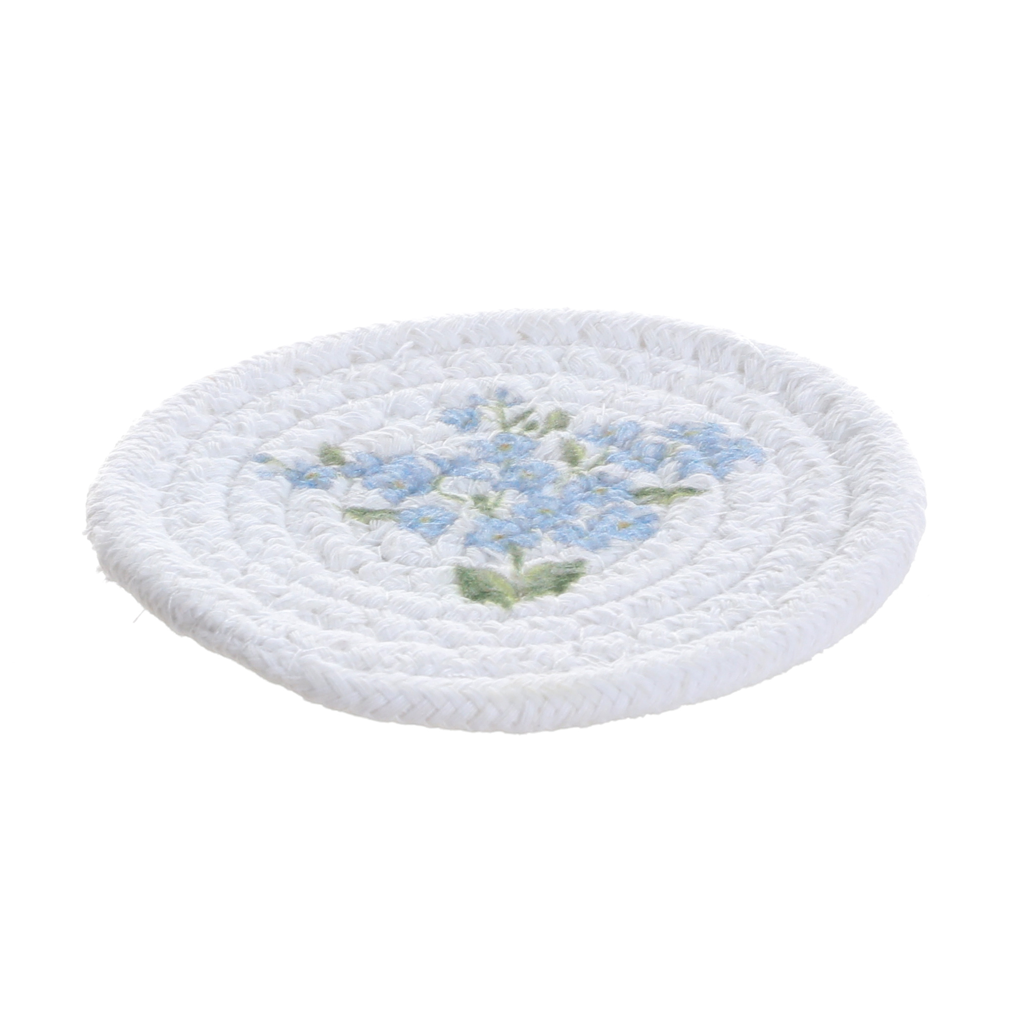 Placemat