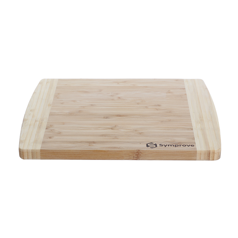 Wooden Cutting Board