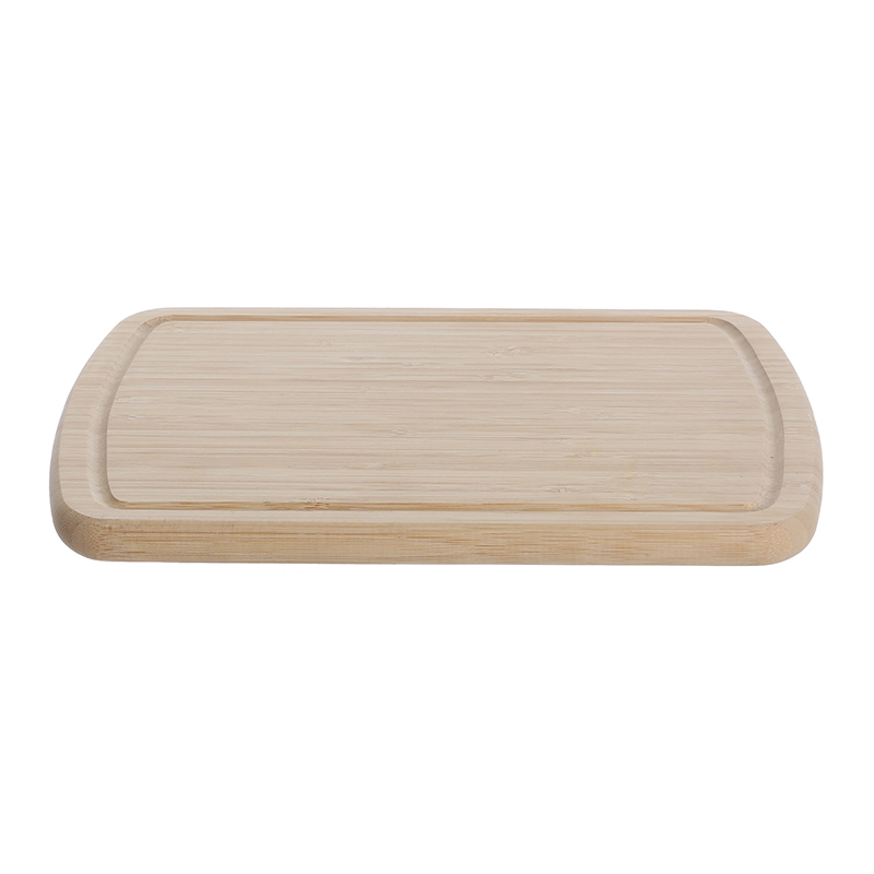 Wooden Cutting Board