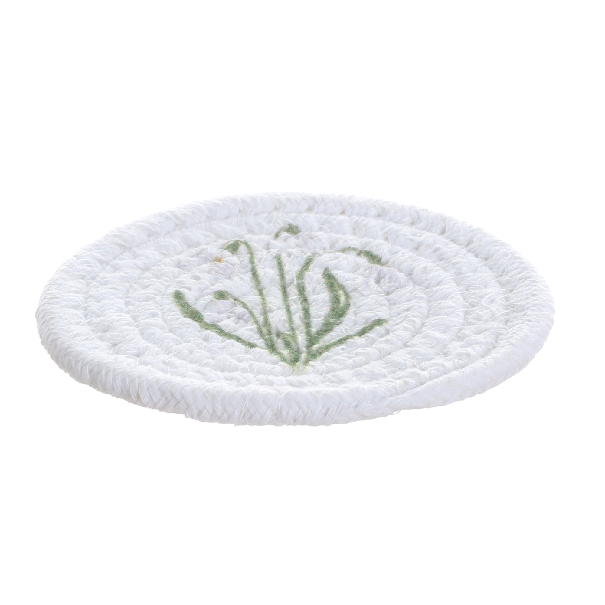 Placemat
