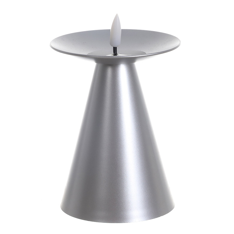 LED candle