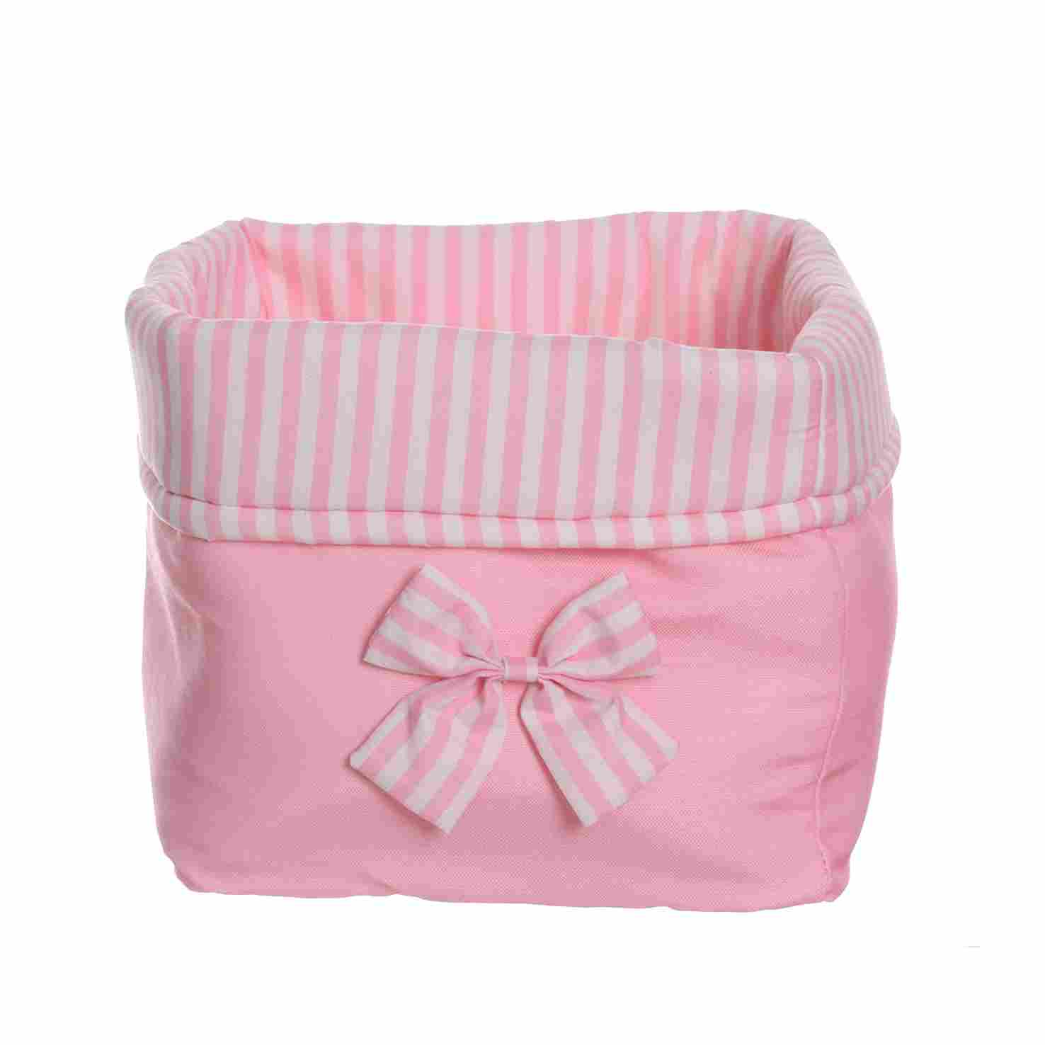 Valentine's Day Storage Basket