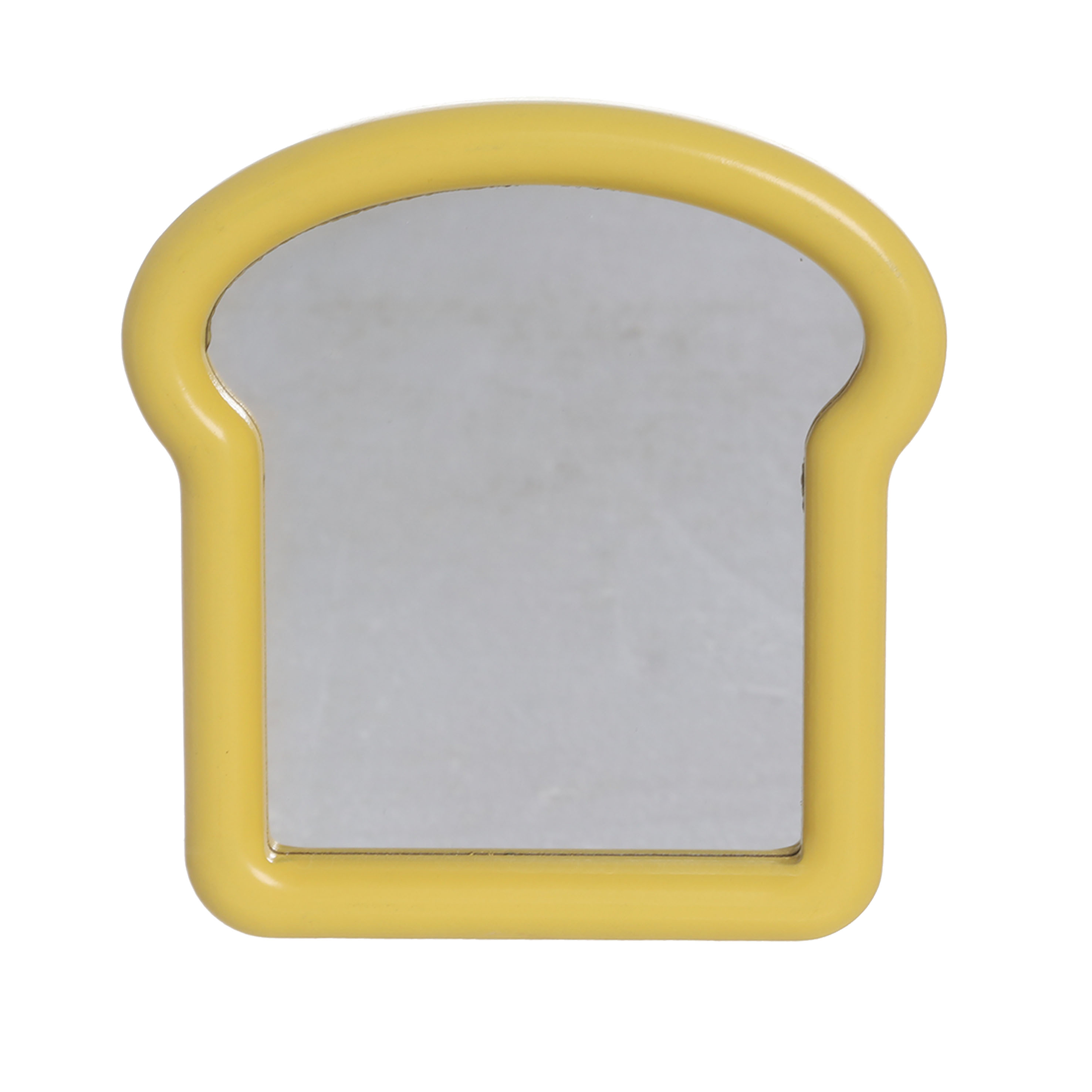 Makeup Mirror