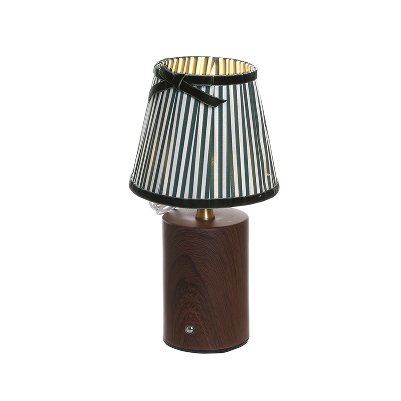 Christmas LED Table Lamp