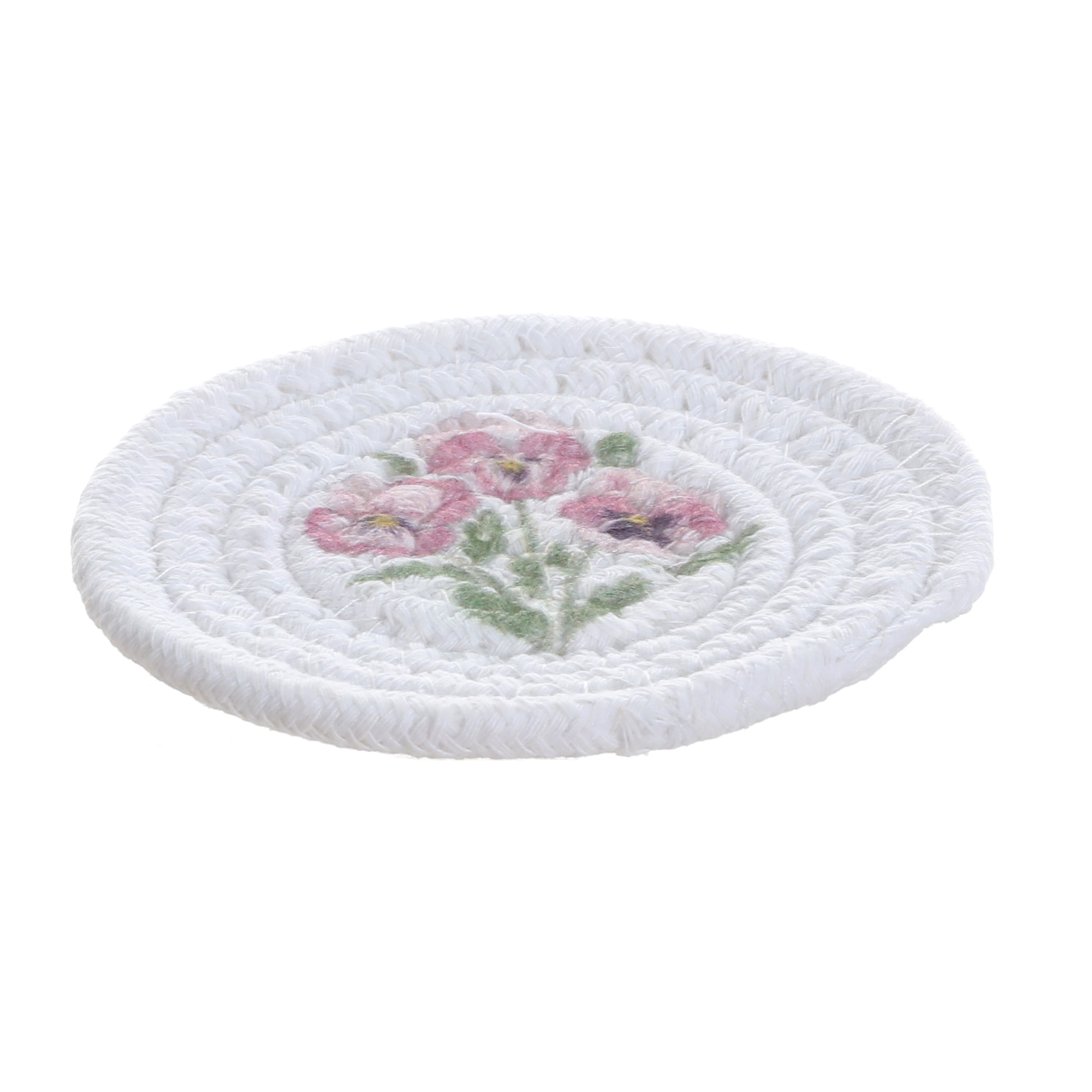 Placemat
