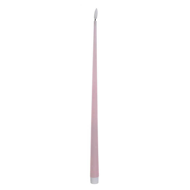 LED candles