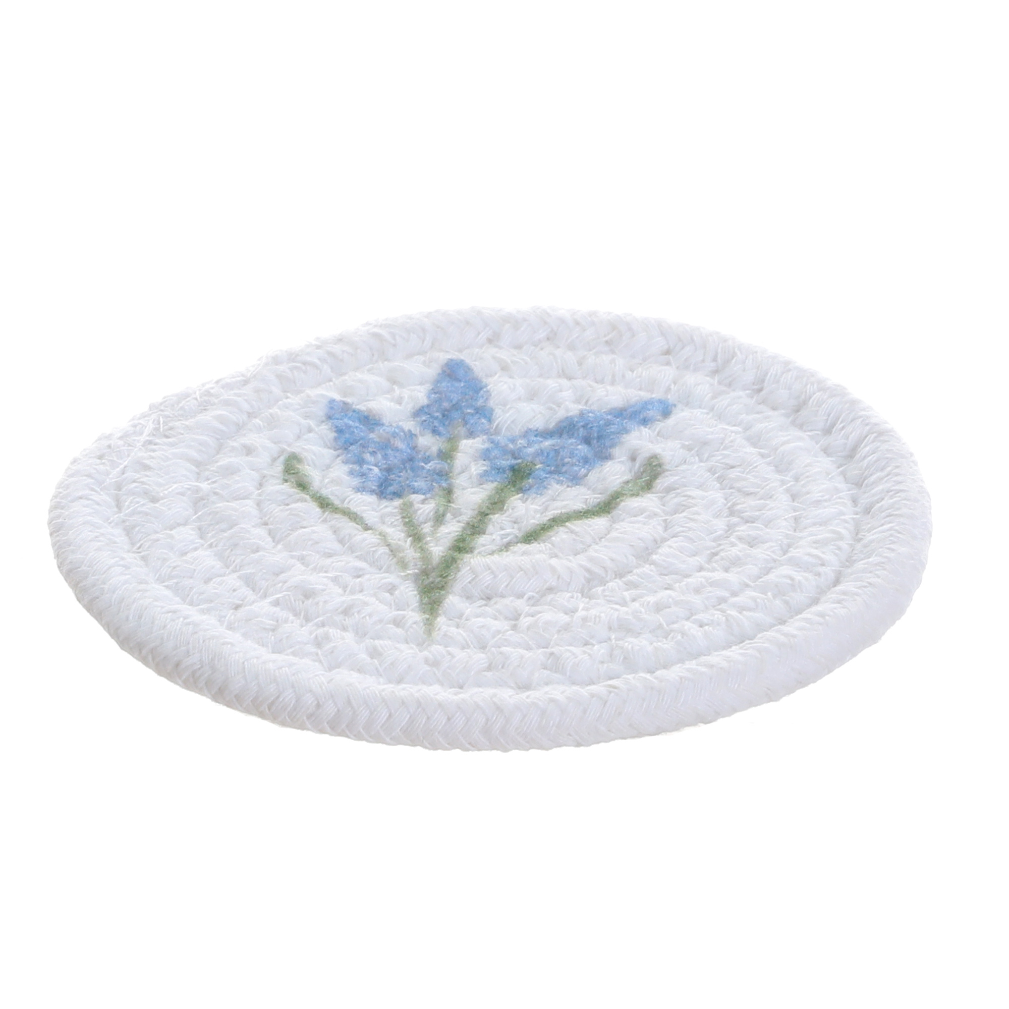 Placemat