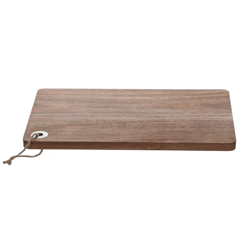 Rectangular Cutting Board