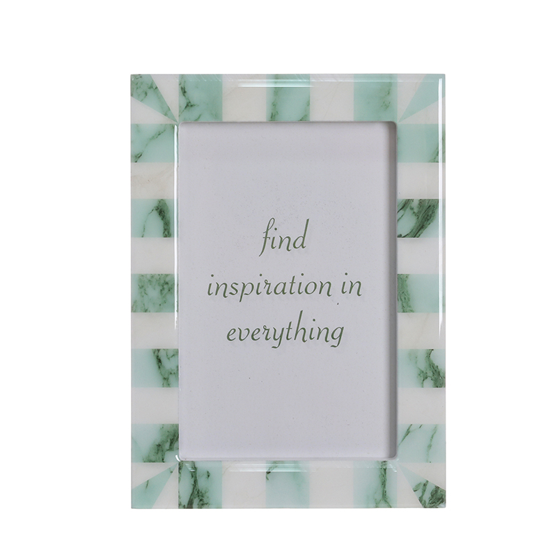 Loft MDF Photo Frame