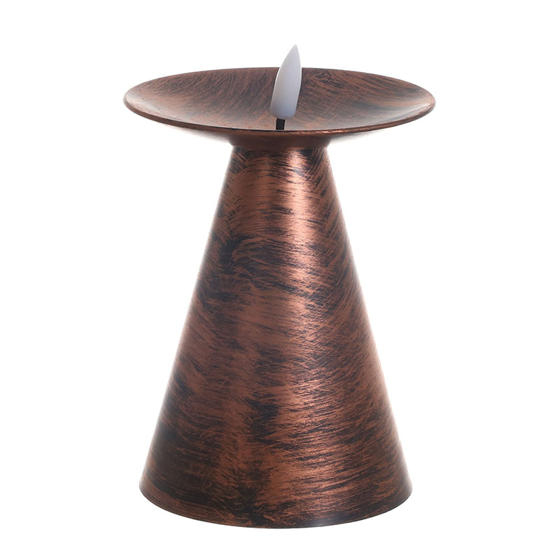 LED candle