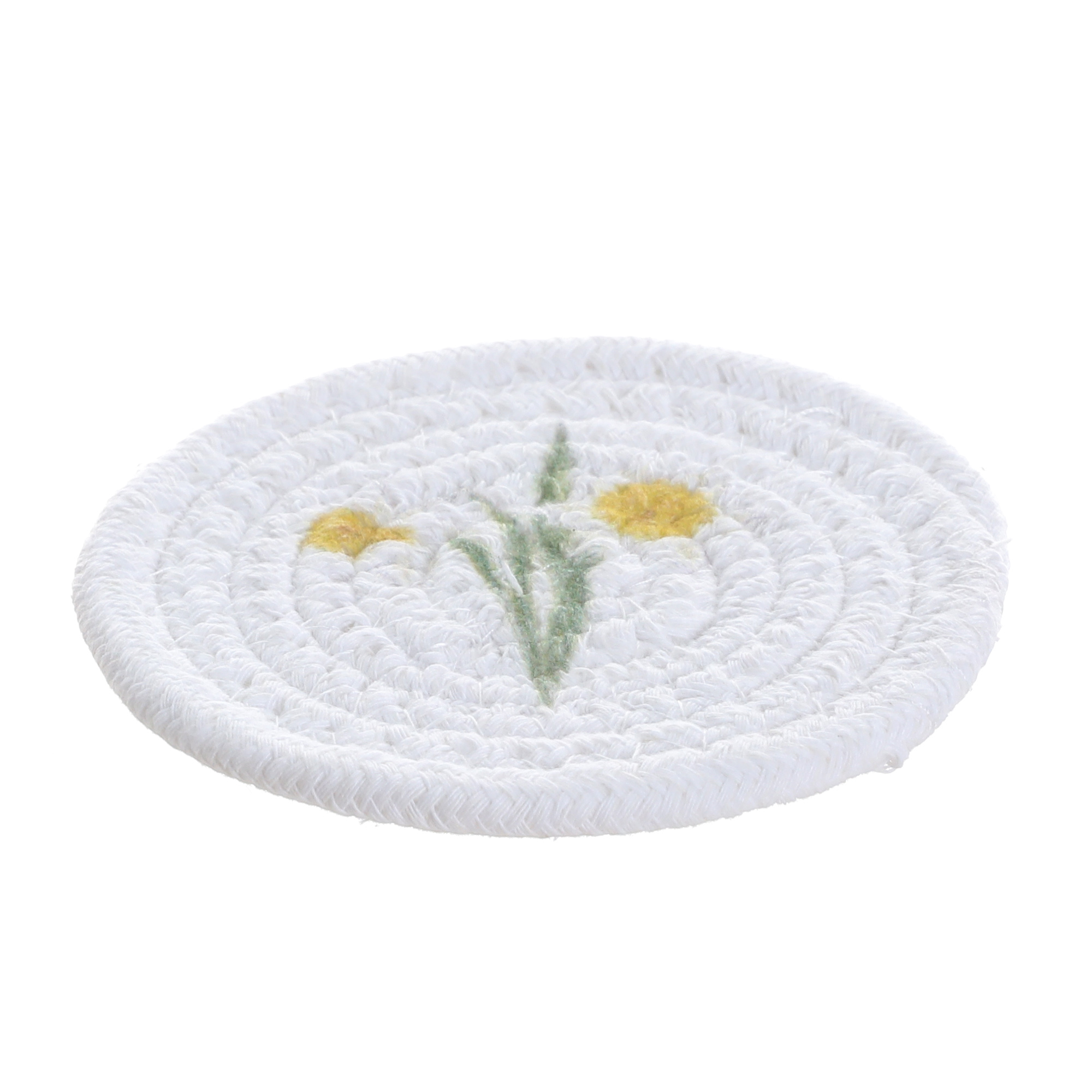 Placemat